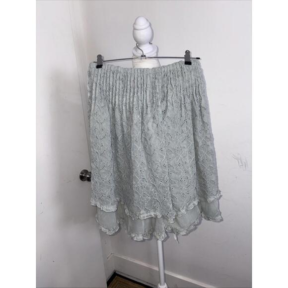 SOLD - Picture 5 of 10